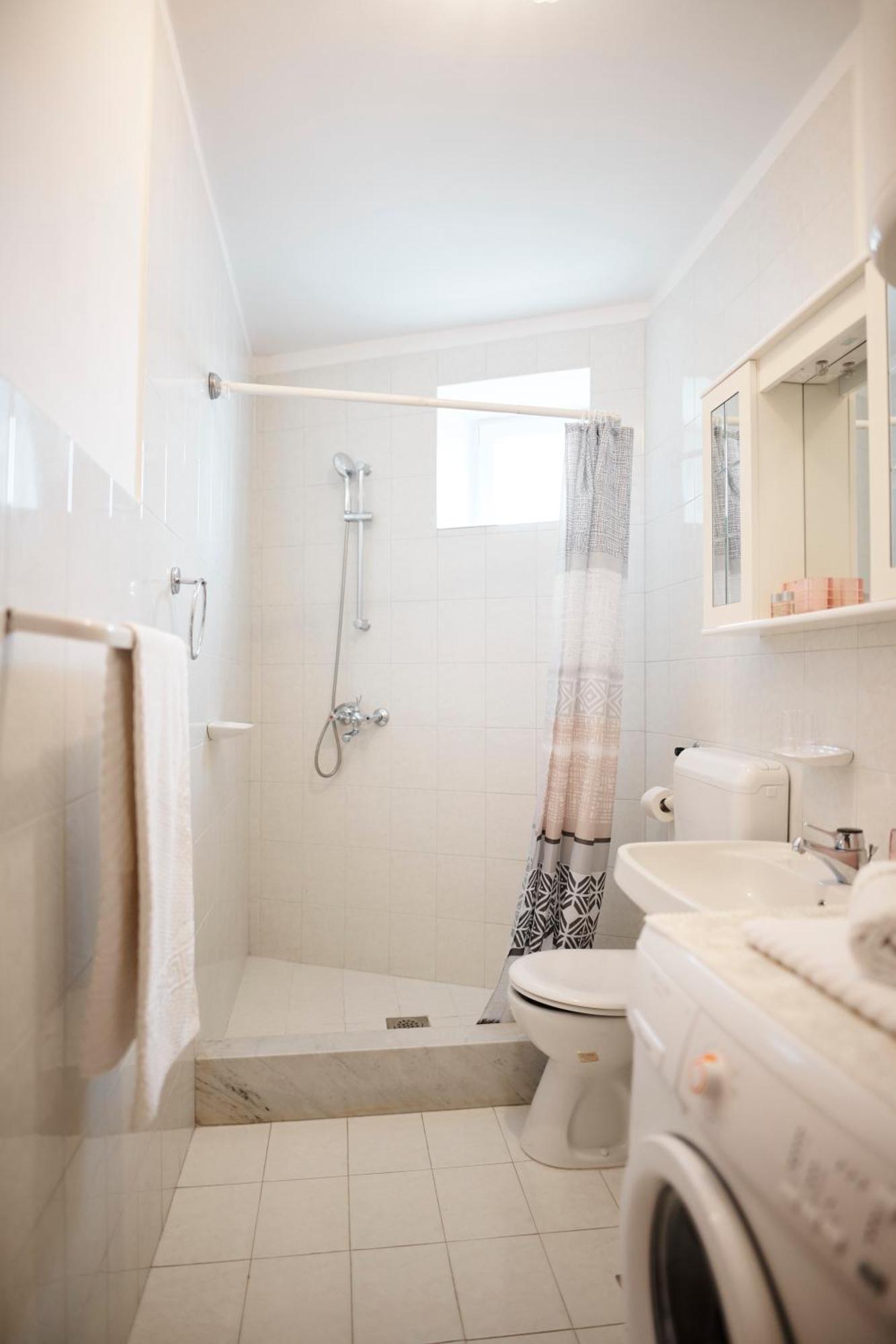 Guesthouse Villa Galovic Brseč Kamer foto